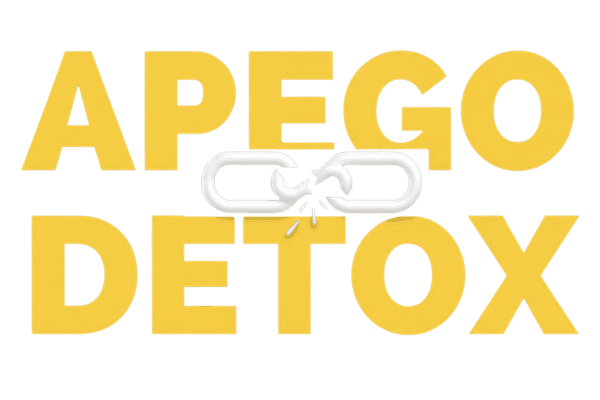 Apego Detox